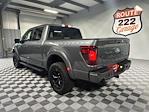 2024 Ford F-150 SuperCrew Cab 4WD, Pickup for sale #10R7742 - photo 2