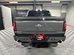 2024 Ford F-150 SuperCrew Cab 4WD, Pickup for sale #10R7742 - photo 4