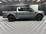 2024 Ford F-150 SuperCrew Cab 4WD, Pickup for sale #10R7742 - photo 6