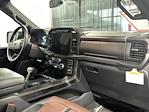 2024 Ford F-150 SuperCrew Cab 4WD, Pickup for sale #10R7742 - photo 64