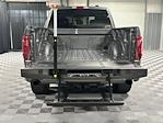 2024 Ford F-150 SuperCrew Cab 4WD, Pickup for sale #10R7742 - photo 72