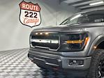 2024 Ford F-150 SuperCrew Cab 4WD, Pickup for sale #10R7742 - photo 75