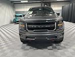 2024 Ford F-150 SuperCrew Cab 4WD, Pickup for sale #10R7742 - photo 8