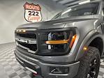 2024 Ford F-150 SuperCrew Cab 4WD, Pickup for sale #10R7742 - photo 9