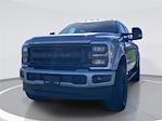 New 2024 Ford F-250 Lariat Crew Cab 4x4 Pickup for sale #10R7876 - photo 1