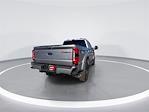 New 2024 Ford F-250 Lariat Crew Cab 4x4 Pickup for sale #10R7876 - photo 9