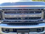 New 2024 Ford F-250 Lariat Crew Cab 4x4 Pickup for sale #10R7876 - photo 10