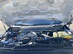 New 2024 Ford F-250 Lariat Crew Cab 4x4 Pickup for sale #10R7876 - photo 11