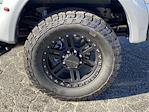 New 2024 Ford F-250 Lariat Crew Cab 4x4 Pickup for sale #10R7876 - photo 12