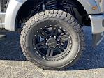 New 2024 Ford F-250 Lariat Crew Cab 4x4 Pickup for sale #10R7876 - photo 13