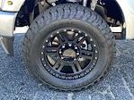 New 2024 Ford F-250 Lariat Crew Cab 4x4 Pickup for sale #10R7876 - photo 14
