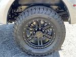 New 2024 Ford F-250 Lariat Crew Cab 4x4 Pickup for sale #10R7876 - photo 15