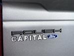 New 2024 Ford F-250 Lariat Crew Cab 4x4 Pickup for sale #10R7876 - photo 16