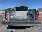 New 2024 Ford F-250 Lariat Crew Cab 4x4 Pickup for sale #10R7876 - photo 17