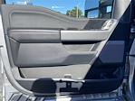 New 2024 Ford F-250 Lariat Crew Cab 4x4 Pickup for sale #10R7876 - photo 18