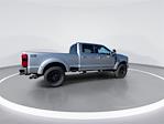 New 2024 Ford F-250 Lariat Crew Cab 4x4 Pickup for sale #10R7876 - photo 4