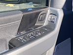 New 2024 Ford F-250 Lariat Crew Cab 4x4 Pickup for sale #10R7876 - photo 19