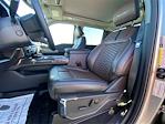 New 2024 Ford F-250 Lariat Crew Cab 4x4 Pickup for sale #10R7876 - photo 20