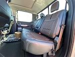 New 2024 Ford F-250 Lariat Crew Cab 4x4 Pickup for sale #10R7876 - photo 21