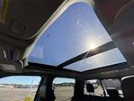 New 2024 Ford F-250 Lariat Crew Cab 4x4 Pickup for sale #10R7876 - photo 22