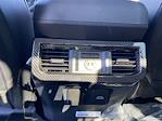New 2024 Ford F-250 Lariat Crew Cab 4x4 Pickup for sale #10R7876 - photo 23
