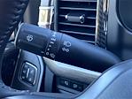 New 2024 Ford F-250 Lariat Crew Cab 4x4 Pickup for sale #10R7876 - photo 24