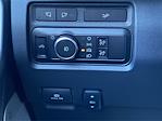 New 2024 Ford F-250 Lariat Crew Cab 4x4 Pickup for sale #10R7876 - photo 25