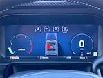 New 2024 Ford F-250 Lariat Crew Cab 4x4 Pickup for sale #10R7876 - photo 26
