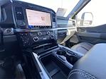 New 2024 Ford F-250 Lariat Crew Cab 4x4 Pickup for sale #10R7876 - photo 28