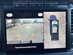 New 2024 Ford F-250 Lariat Crew Cab 4x4 Pickup for sale #10R7876 - photo 31