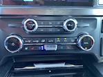 New 2024 Ford F-250 Lariat Crew Cab 4x4 Pickup for sale #10R7876 - photo 32