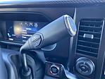 New 2024 Ford F-250 Lariat Crew Cab 4x4 Pickup for sale #10R7876 - photo 33