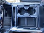 New 2024 Ford F-250 Lariat Crew Cab 4x4 Pickup for sale #10R7876 - photo 34