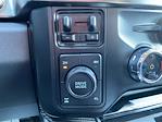 New 2024 Ford F-250 Lariat Crew Cab 4x4 Pickup for sale #10R7876 - photo 37