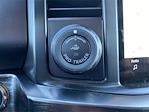 New 2024 Ford F-250 Lariat Crew Cab 4x4 Pickup for sale #10R7876 - photo 38