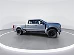 New 2024 Ford F-250 Lariat Crew Cab 4x4 Pickup for sale #10R7876 - photo 3