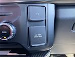 New 2024 Ford F-250 Lariat Crew Cab 4x4 Pickup for sale #10R7876 - photo 39
