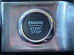 New 2024 Ford F-250 Lariat Crew Cab 4x4 Pickup for sale #10R7876 - photo 40