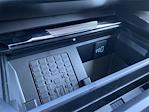 New 2024 Ford F-250 Lariat Crew Cab 4x4 Pickup for sale #10R7876 - photo 41