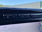 New 2024 Ford F-250 Lariat Crew Cab 4x4 Pickup for sale #10R7876 - photo 42