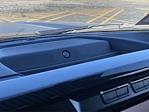 New 2024 Ford F-250 Lariat Crew Cab 4x4 Pickup for sale #10R7876 - photo 43