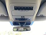 New 2024 Ford F-250 Lariat Crew Cab 4x4 Pickup for sale #10R7876 - photo 44