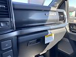 New 2024 Ford F-250 Lariat Crew Cab 4x4 Pickup for sale #10R7876 - photo 45
