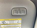 New 2024 Ford F-250 Lariat Crew Cab 4x4 Pickup for sale #10R7876 - photo 46