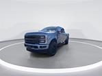 New 2024 Ford F-250 Lariat Crew Cab 4x4 Pickup for sale #10R7876 - photo 6