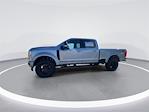 New 2024 Ford F-250 Lariat Crew Cab 4x4 Pickup for sale #10R7876 - photo 7