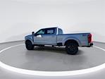 New 2024 Ford F-250 Lariat Crew Cab 4x4 Pickup for sale #10R7876 - photo 2