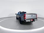 New 2024 Ford F-250 Lariat Crew Cab 4x4 Pickup for sale #10R7876 - photo 8