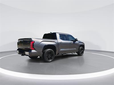 2022 Toyota Tundra CrewMax Cab 4WD Pickup for sale #10R7876A - photo 2