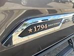 2022 Toyota Tundra CrewMax Cab 4WD Pickup for sale #10R7876A - photo 12